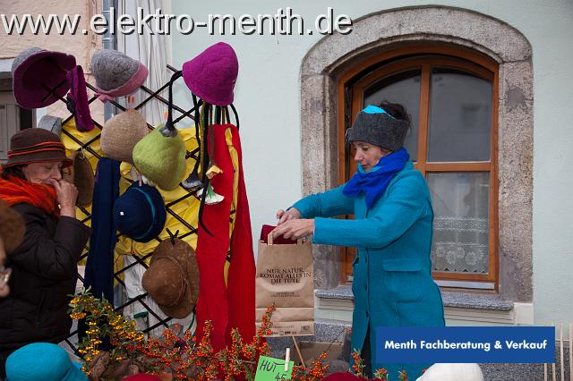 Foto Laudi 0046.JPG